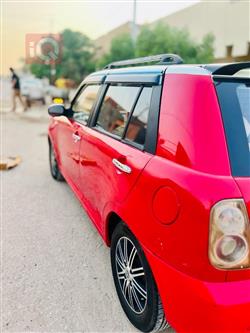 Lifan 320
